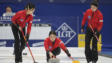 [中超]第1轮：上海申花2-1长春亚泰 集锦.