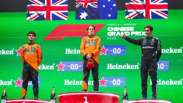 [中超]第1轮：上海申花2-1长春亚泰 集锦.